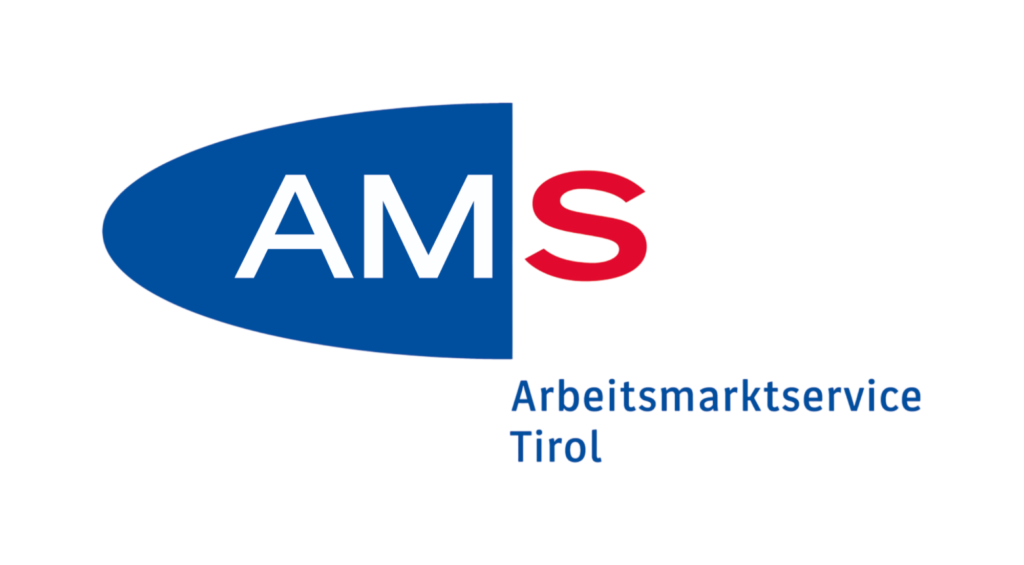 Arbeitsmarktservice Tirol