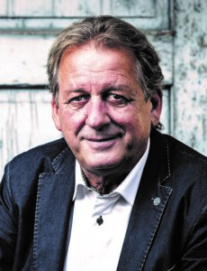 Sie sehen AK Präsident Erwin Zangerl