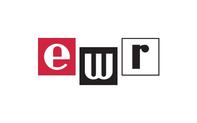 Logo der Elektrizitätswerke Reutte AG