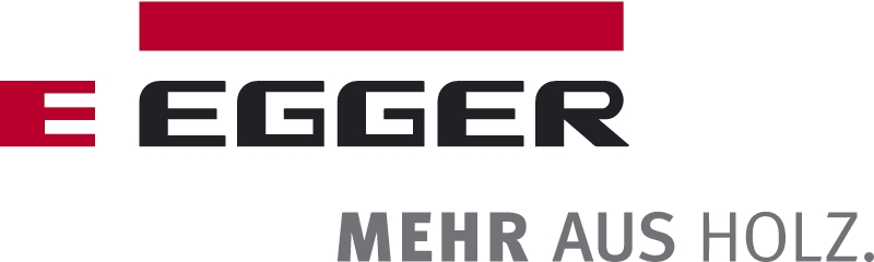 Logo der Firma FRITZ EGGER GmbH & Co. OG