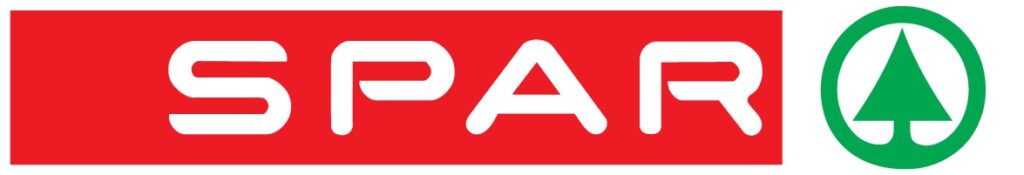 Logo der SPAR Österreichische Warenhandels-AG